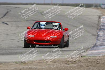 media/Oct-25-2025-CalClub SCCA (Sat) [[34c778dfbe]]/Group 1/Session 3 (Outside Grapevine)/